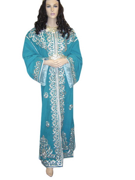 Marokaanse kleding marokaanse-kleding-56_14