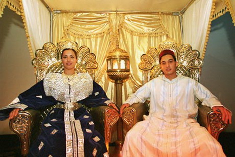 Marokaanse kleding marokaanse-kleding-56_15