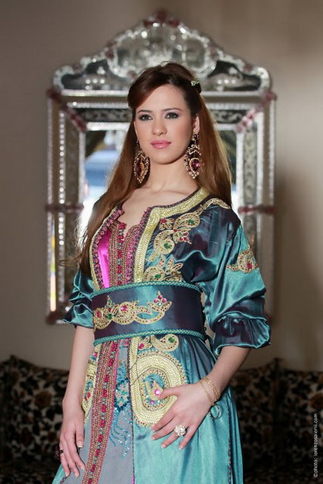 Marokaanse kleding marokaanse-kleding-56_19