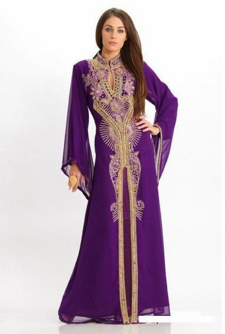 Marokaanse kleding marokaanse-kleding-56_2