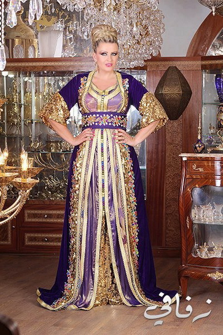 Marokaanse kleding marokaanse-kleding-56_6