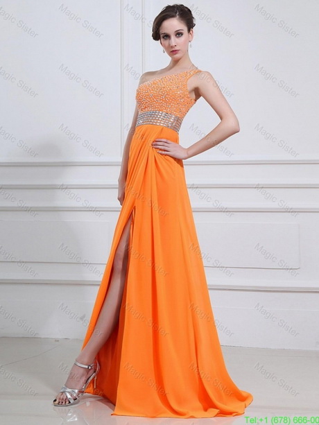 Oranje outfit 2016 oranje-outfit-2016-57_3