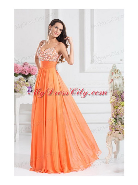 Oranje outfit 2016 oranje-outfit-2016-57_4