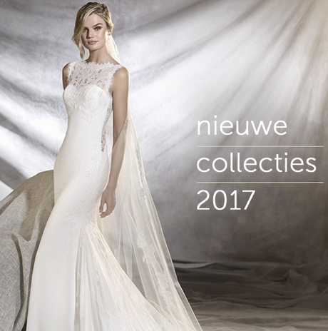 Nieuwe collectie bruidsjurken 2017 nieuwe-collectie-bruidsjurken-2017-19