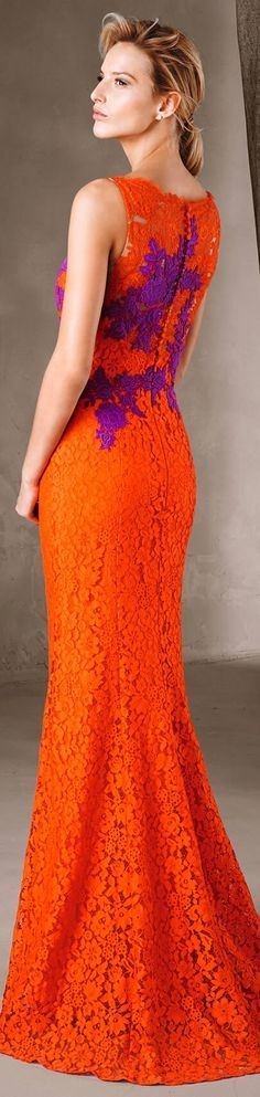 Oranje outfit 2017 oranje-outfit-2017-96_16