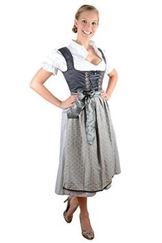 Bavaria wk dress 2018 bavaria-wk-dress-2018-51_11