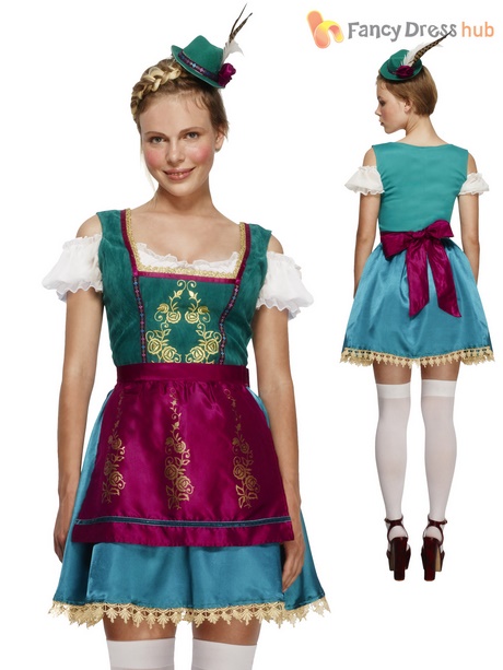 Bavaria wk dress 2018 bavaria-wk-dress-2018-51_2