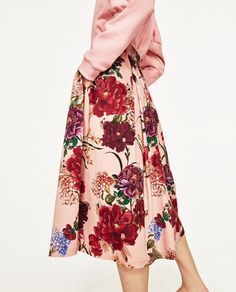 Bloemenprint kleding bloemenprint-kleding-61_11