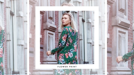 Bloemenprint kleding bloemenprint-kleding-61_4
