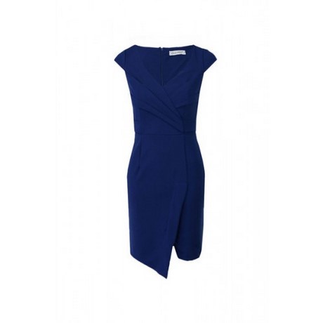 Jurk rinascimento blauw jurk-rinascimento-blauw-16_13