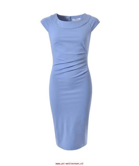 Jurk rinascimento blauw jurk-rinascimento-blauw-16_2