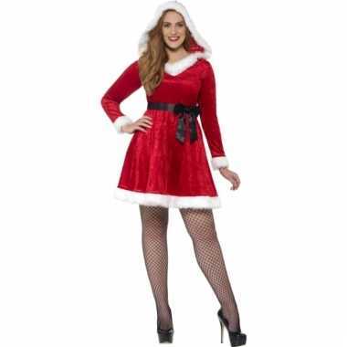 Plus size kerst jurk plus-size-kerst-jurk-91_6