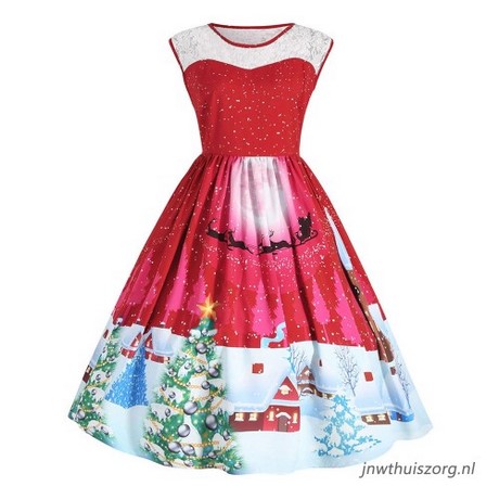 Plus size kerst jurk plus-size-kerst-jurk-91_8