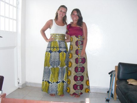 Afrikaanse jurken afrikaanse-jurken-02_10