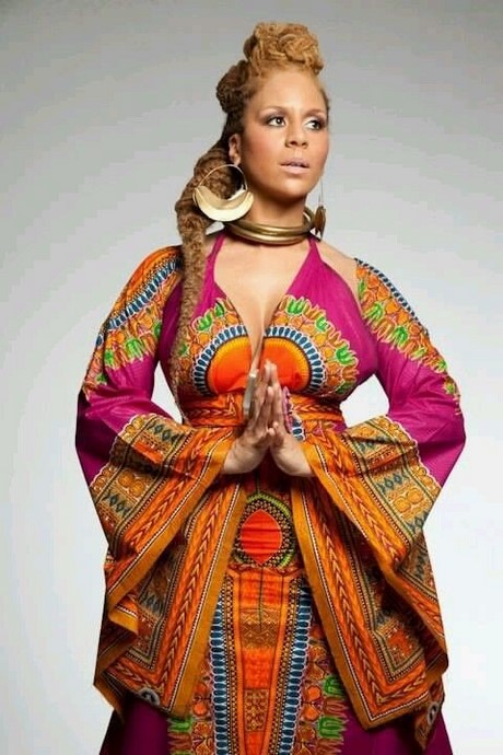 Afrikaanse jurken afrikaanse-jurken-02_11