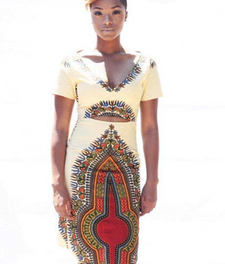 Afrikaanse jurken afrikaanse-jurken-02_12