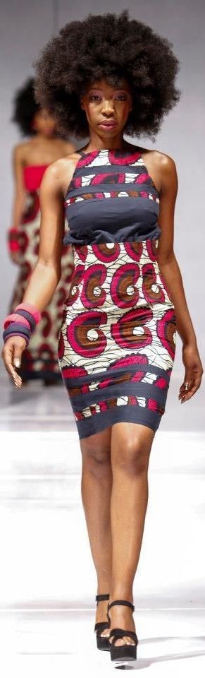 Afrikaanse jurken afrikaanse-jurken-02_13