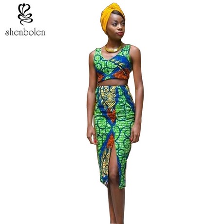Afrikaanse jurken afrikaanse-jurken-02_15
