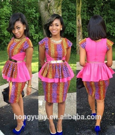 Afrikaanse jurken afrikaanse-jurken-02_17