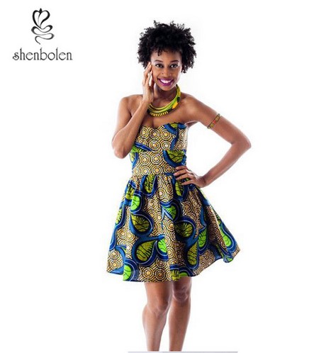 Afrikaanse jurken afrikaanse-jurken-02_18
