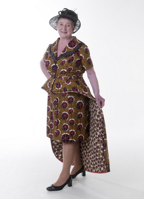 Afrikaanse jurken afrikaanse-jurken-02_19