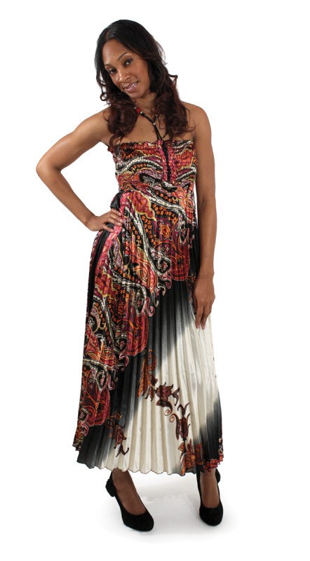 Afrikaanse jurken afrikaanse-jurken-02_20