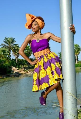 Afrikaanse jurken afrikaanse-jurken-02_4