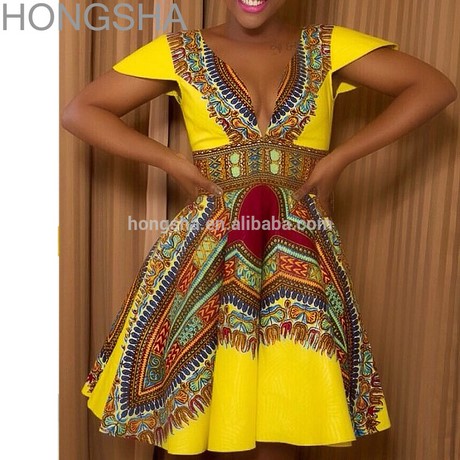 Afrikaanse jurken afrikaanse-jurken-02_5