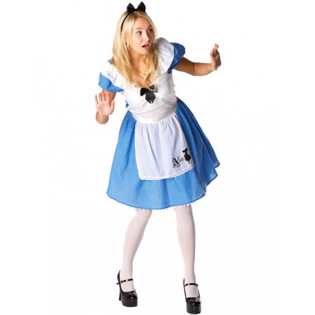 Alice in wonderland kostuum dames alice-in-wonderland-kostuum-dames-28_17
