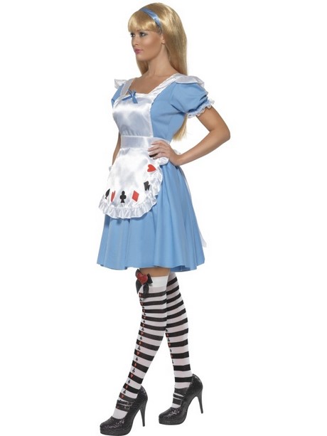 Alice in wonderland kostuum dames alice-in-wonderland-kostuum-dames-28_18