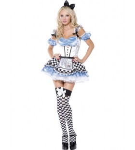 Alice in wonderland kostuum dames alice-in-wonderland-kostuum-dames-28_19