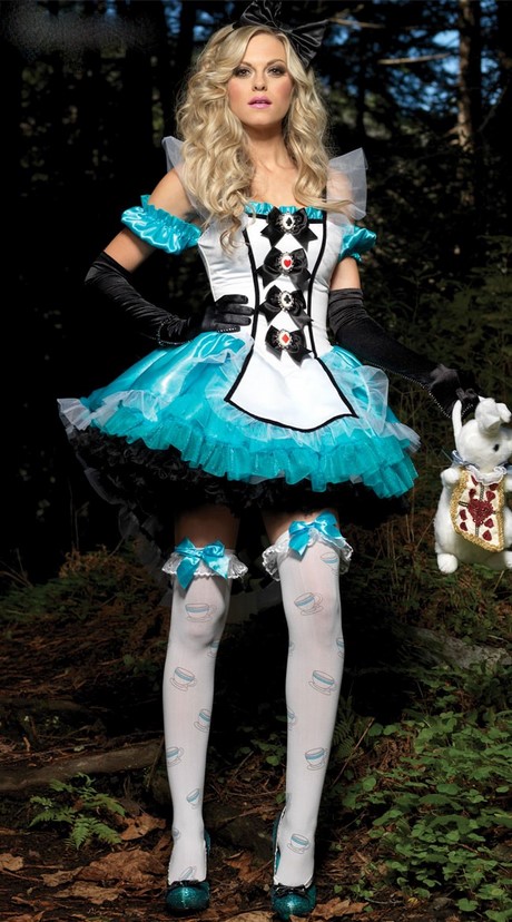 Alice in wonderland kostuum volwassenen alice-in-wonderland-kostuum-volwassenen-04_19