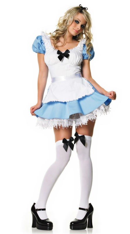 Alice in wonderland kostuum volwassenen alice-in-wonderland-kostuum-volwassenen-04_6