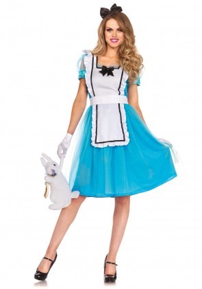 Alice in wonderland verkleedkleding alice-in-wonderland-verkleedkleding-44_10