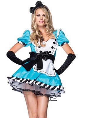 Alice in wonderland verkleedkleding alice-in-wonderland-verkleedkleding-44_12