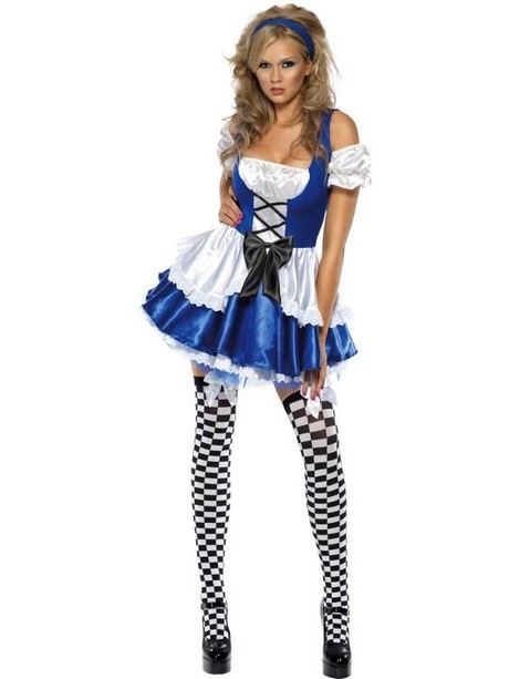 Alice in wonderland verkleedkleding alice-in-wonderland-verkleedkleding-44_13