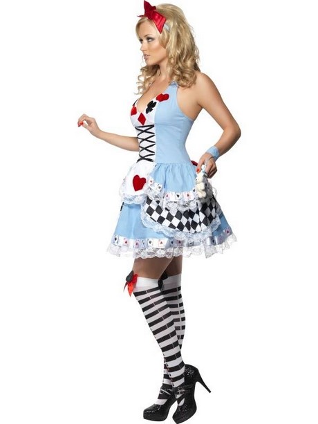 Alice in wonderland verkleedkleding alice-in-wonderland-verkleedkleding-44_18