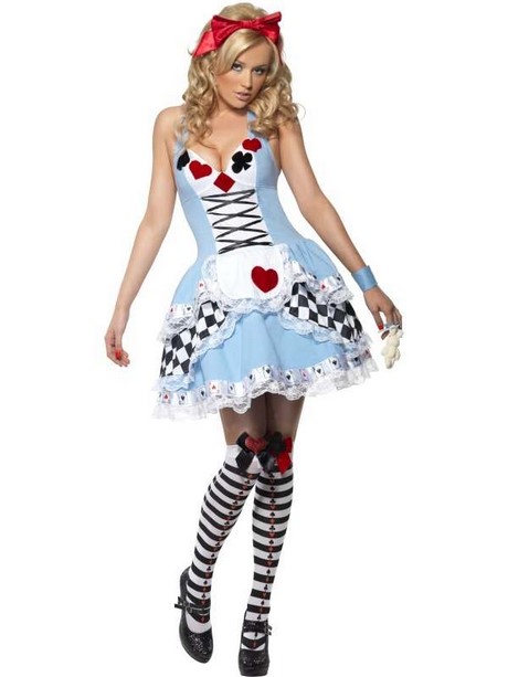 Alice in wonderland verkleedkleding alice-in-wonderland-verkleedkleding-44_3