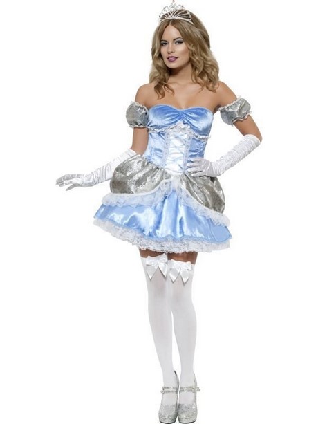 Alice in wonderland verkleedkleding alice-in-wonderland-verkleedkleding-44_5