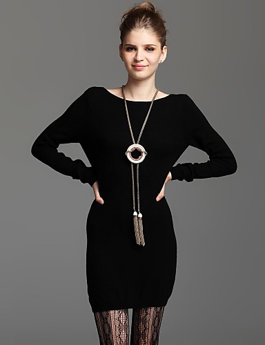 Basic jurk zwart basic-jurk-zwart-03_18