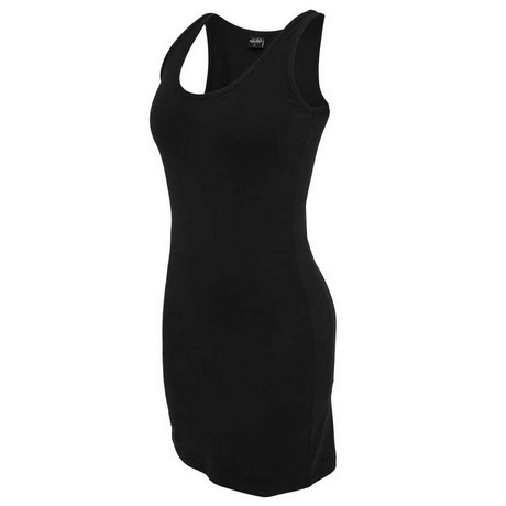 Basic jurk zwart basic-jurk-zwart-03_2