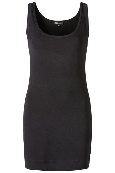 Basic jurk zwart basic-jurk-zwart-03_8