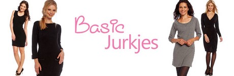 Basic jurkjes basic-jurkjes-19_6