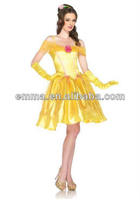 Belle jurk volwassenen belle-jurk-volwassenen-55_12