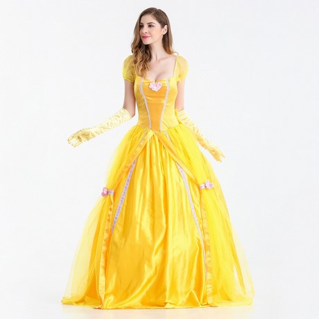 Belle jurk volwassenen belle-jurk-volwassenen-55_19