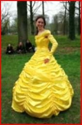 Belle jurk volwassenen belle-jurk-volwassenen-55_6