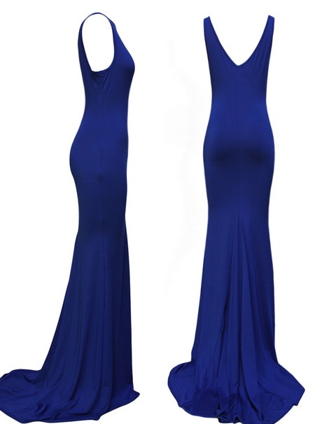 Blauwe jurk lang blauwe-jurk-lang-32_11