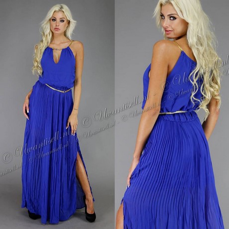 Blauwe jurk lang blauwe-jurk-lang-32_3
