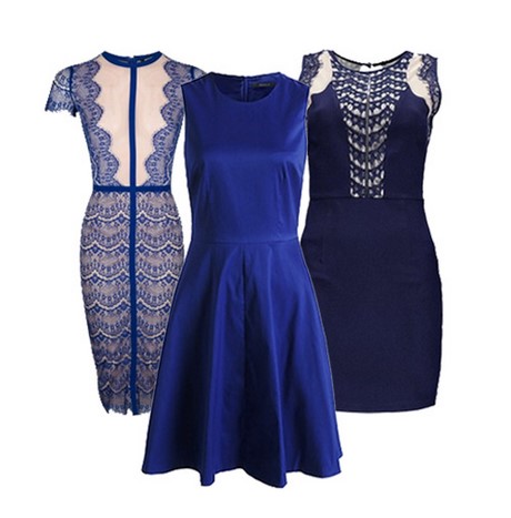 Dames jurk blauw dames-jurk-blauw-93_14