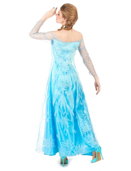 Elsa frozen jurk volwassenen elsa-frozen-jurk-volwassenen-26_13